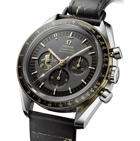 which speedmaster to buy.